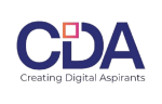 CDA_logo-certificate