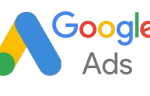 Google_ads-certificate