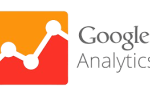Google_analytics-certificate