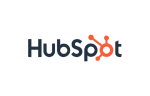 HubSpot-certificate
