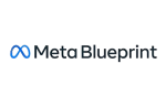 Meta_blue_print-certificate