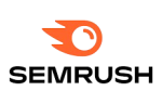Semrush-certificate
