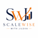 scalewisewithjilsha.com