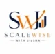 scalewisewithjilsha.com